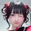 あじのプロフィール画像