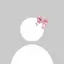 みなのプロフィール画像