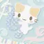 むーみんのプロフィール画像