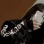 しゅーのプロフィール画像