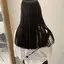 のののプロフィール画像