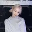 mのプロフィール画像