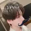 かずおのプロフィール画像