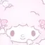 ひなたのプロフィール画像