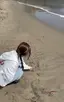 わかにゃんのプロフィール画像