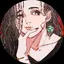 いもこのプロフィール画像