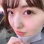 わーかなのプロフィール画像
