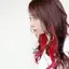 ゆきのプロフィール画像