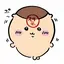 ちひろのプロフィール画像