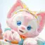 otoのプロフィール画像