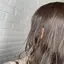 月のプロフィール画像