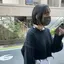 yurrpvのプロフィール画像