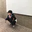 たくみのプロフィール画像