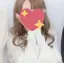 mchaのプロフィール画像