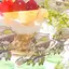 かなちゃんのプロフィール画像