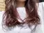 ｙｕｎａのプロフィール画像