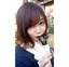 やこのプロフィール画像