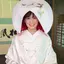 ソラのプロフィール画像