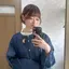 かれんのプロフィール画像