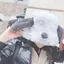 mocoのプロフィール画像