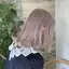 みきのプロフィール画像
