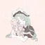 あものプロフィール画像