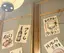 えぃ！のプロフィール画像
