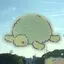 pokeのプロフィール画像