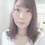 新井美和のプロフィール画像