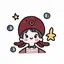 ariのプロフィール画像