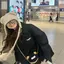 まっきのプロフィール画像