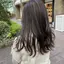 akrのプロフィール画像