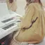 由依奈のプロフィール画像