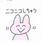 yuraのプロフィール画像