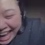 あんりのプロフィール画像