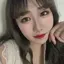 🧸のプロフィール画像