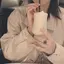 ゆずのプロフィール画像