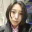 しののプロフィール画像