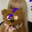 彩世のプロフィール画像