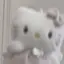 あやののプロフィール画像