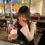 あおいのプロフィール画像