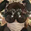 麻梨子のプロフィール画像