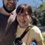玲のプロフィール画像