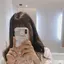 yunu_18のプロフィール画像