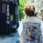 心斗のプロフィール画像