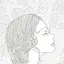 あぽのプロフィール画像