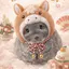 シルビアのプロフィール画像