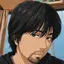 パンチのプロフィール画像