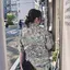 海月のプロフィール画像
