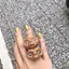 アイコのプロフィール画像